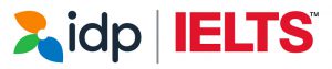 IDP