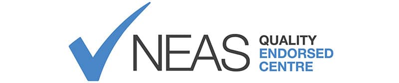 NEAS