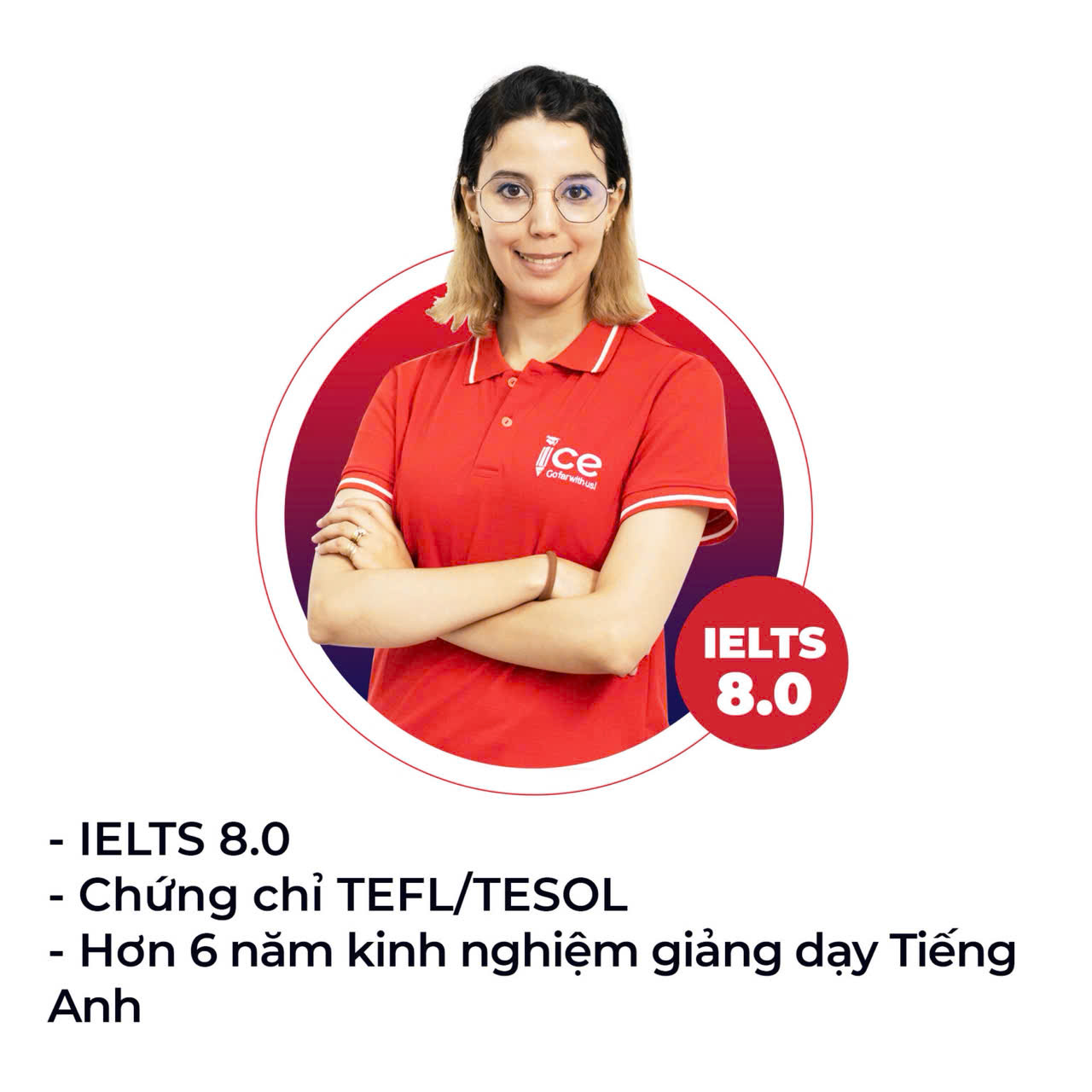 Giảng viên 3