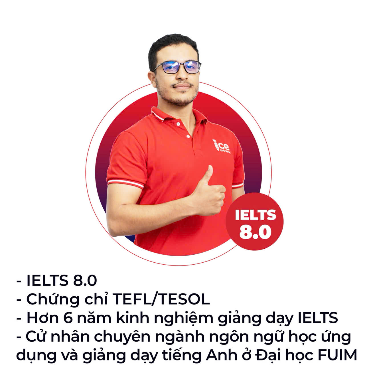 Giảng viên 2
