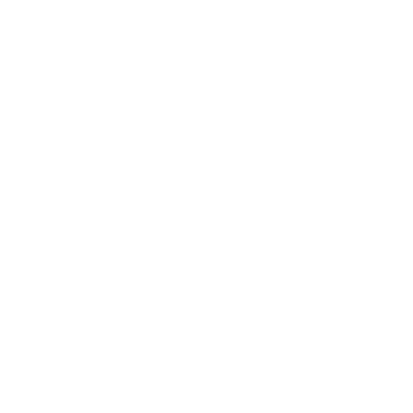 ICE Logo