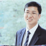Student 4