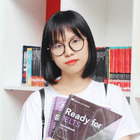 Student 6